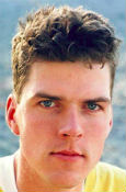 Peter Hoeltzenbein