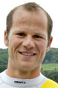 Max Hoff