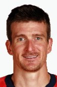 Thomas Hoff