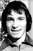 Jan Hoffman