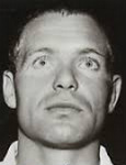 Wolfgang Hoffman