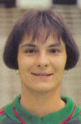 Beata Hoffmann