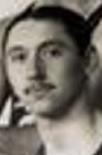Jean Hoffmann