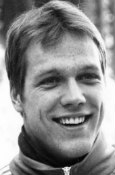 Joerg Hoffmann