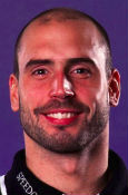 Joerg Hoffmann