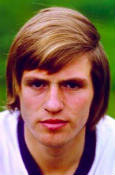 Martin Hoffmann