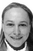 Melanie Hoffmann