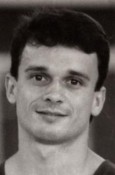 Ulf Hoffmann