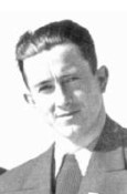 Olaf Hoffsbakken