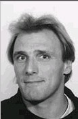 Detlef Hofmann