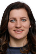 Ramona Theresia Hofmeister
