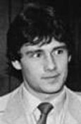 Rainer Hoft