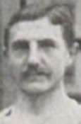 Hermannus Hofte