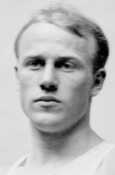 William Hogenson
