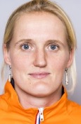 Ellen Hogerwerf