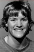 Wendy Hogg