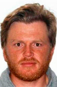 Jonas Hogh-Christensen