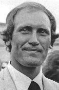 Poul Richard Hoj Jensen