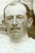Gunnar Hojer