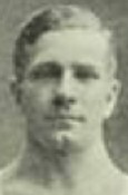 Petter Hol