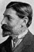 Thorleif Holbye