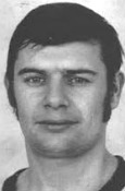 Sandor Holczreiter