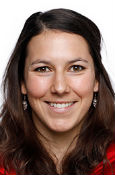 Wendy Holdener