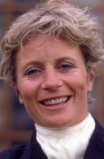 Virginia Leng