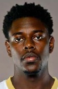Jrue Holiday