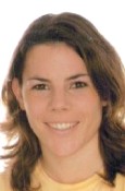 Ursula Holl