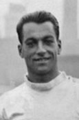 Charles Holland