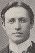 William Holland