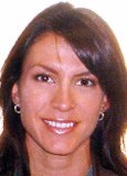 Mellisa Hollingsworth-Richards