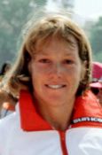 Sue Holloway