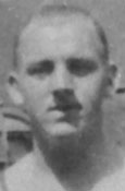 Arvid Holmberg