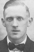 Gunnar Holmberg