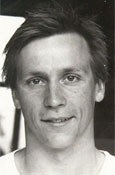 Per Holmertz