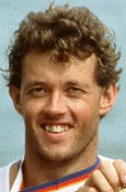 Andrew Holmes