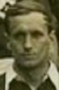 Edward Holmes