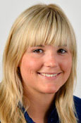 Anna Holmlund
