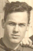 Birger Holmqvist