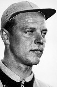 Knut Holmqvist