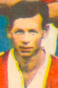 Oivind Holmsen