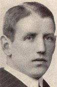 Agne Holmstrom
