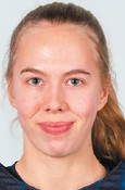 Elisa Holopainen