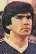 Jozef Holpert