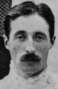 Martin Holt