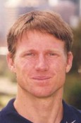 Stephen Holt