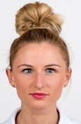 Malgorzata Holub-Kowalik