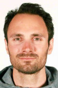 Hans Christer Holund